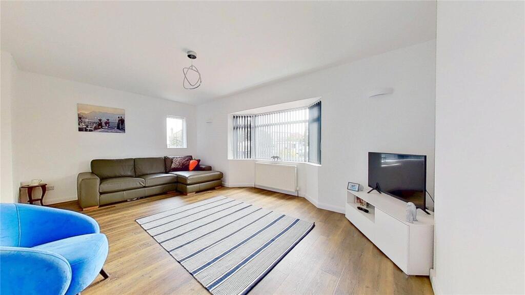 Additional image 5 of Alexandra Road, Lancing, West Sussex, BN15