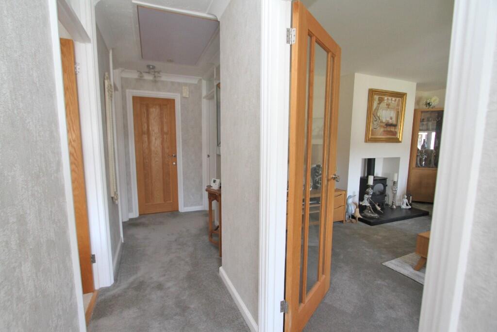 Additional image 10 of Sussex Gardens, East Dean