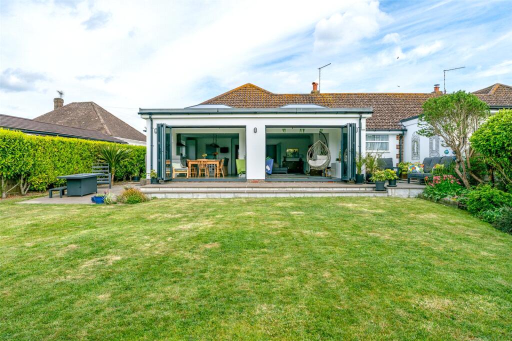 Additional image 14 of Foamcourt Waye, Ferring, Worthing, West Sussex, BN12