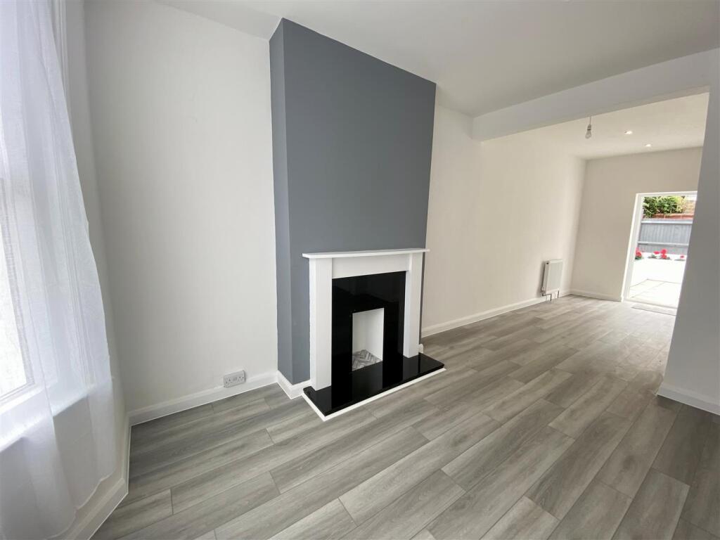 Additional image 4 of Melbourne Road, Eastbourne