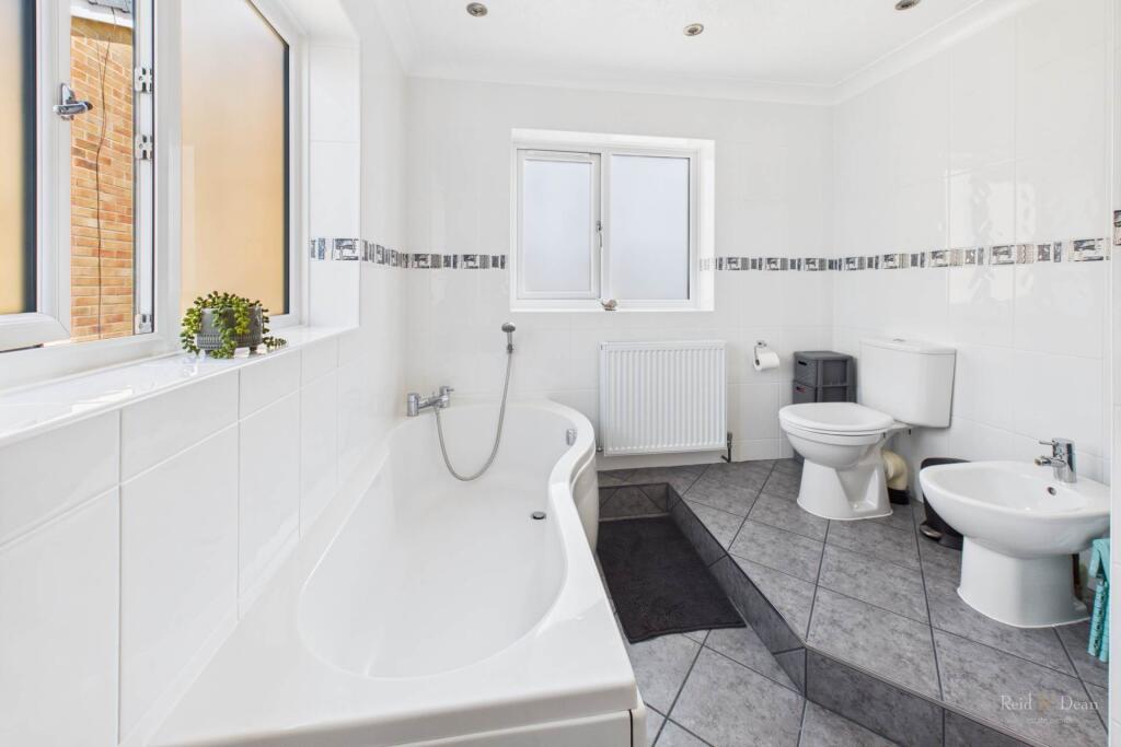 Additional image 18 of St Johns Drive, Pevensey