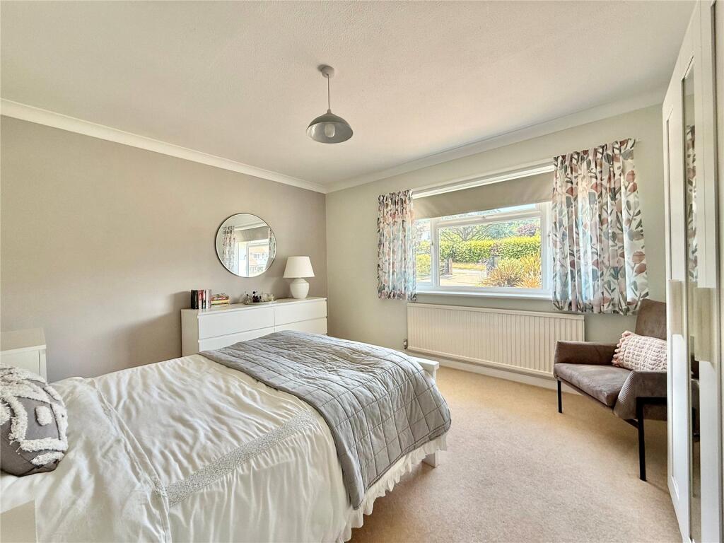 Additional image 11 of Foredown Close, Eastbourne, East Sussex, BN20