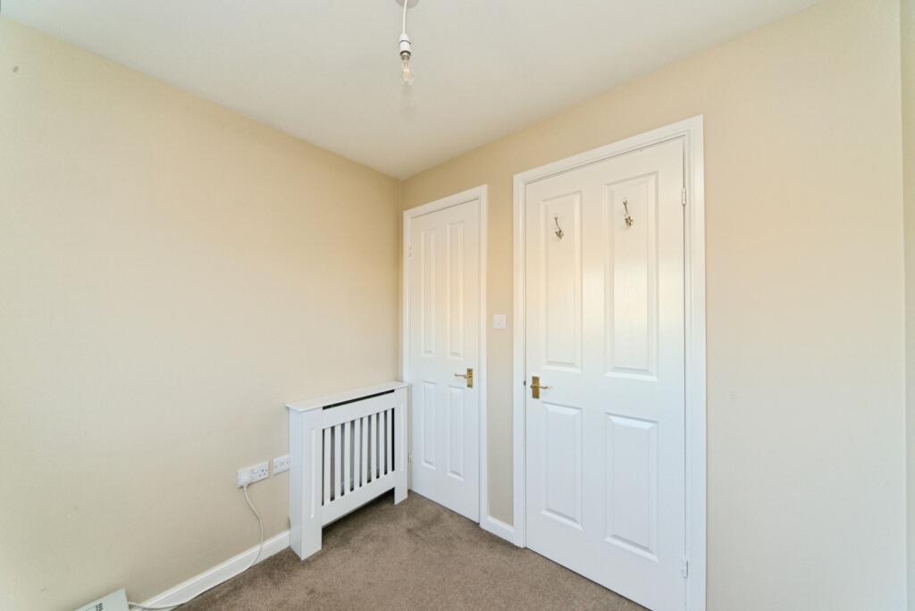 Additional image 17 of Solomons Close, Eastbourne, East Sussex, BN23