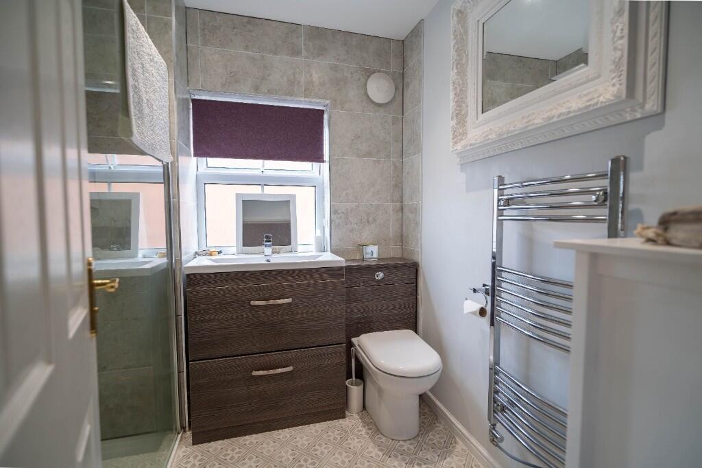 Additional image 18 of Wayside Road, Angmering, West Sussex, BN16