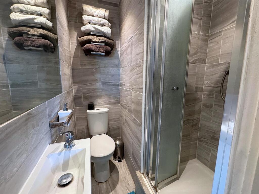 Additional image 7 of Warrior Square, Eastbourne