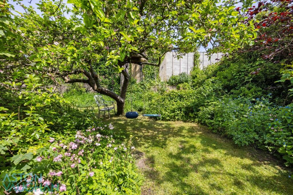 Additional image 25 of Longhill Road, Ovingdean