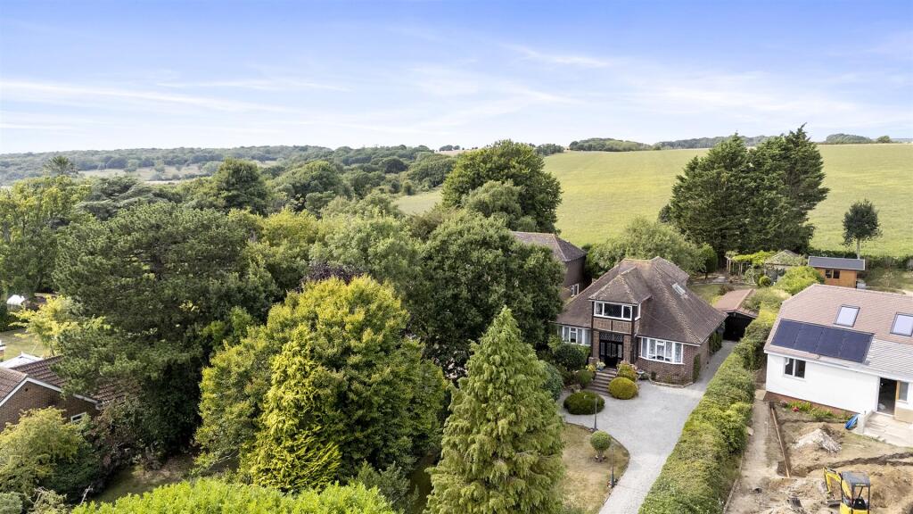 Additional image 22 of Heather Lane, Worthing