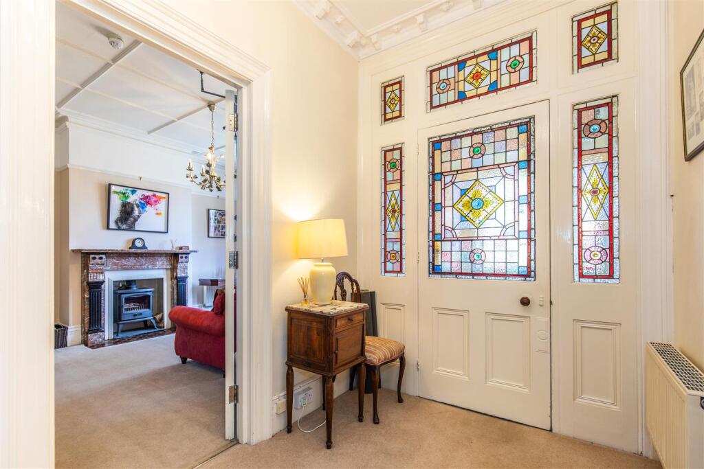 Additional image 30 of Seaford Road, Alfriston