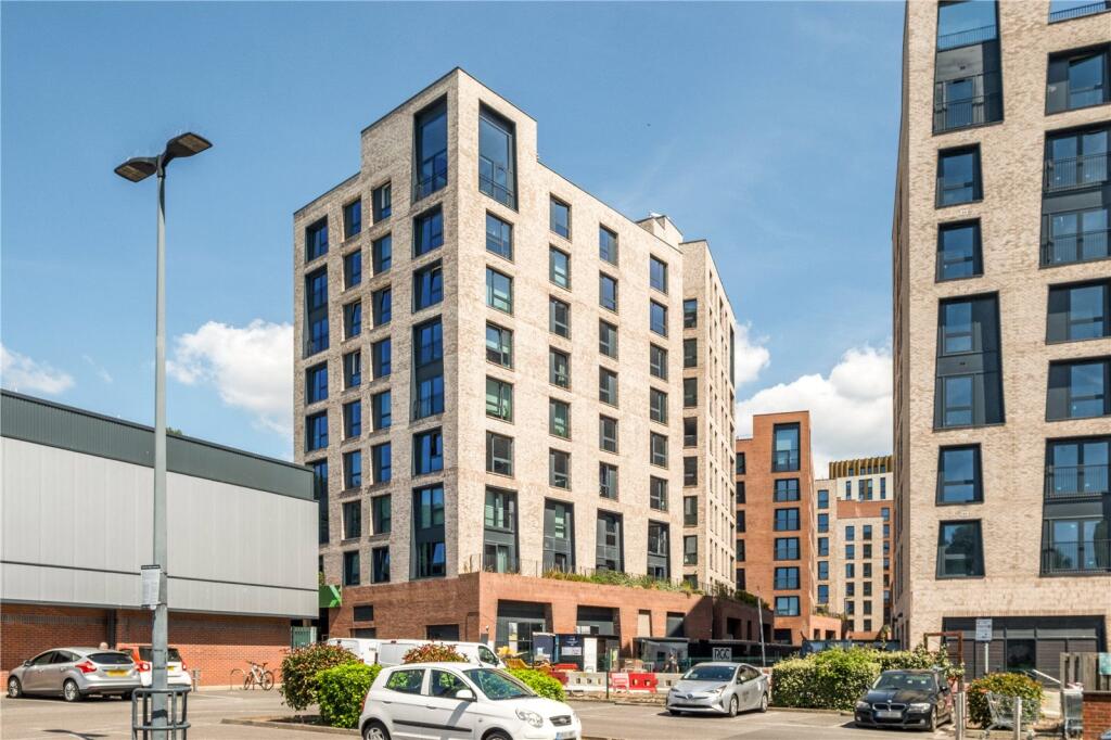 Additional image 15 of The Furlong, Brighton, East Sussex, BN2