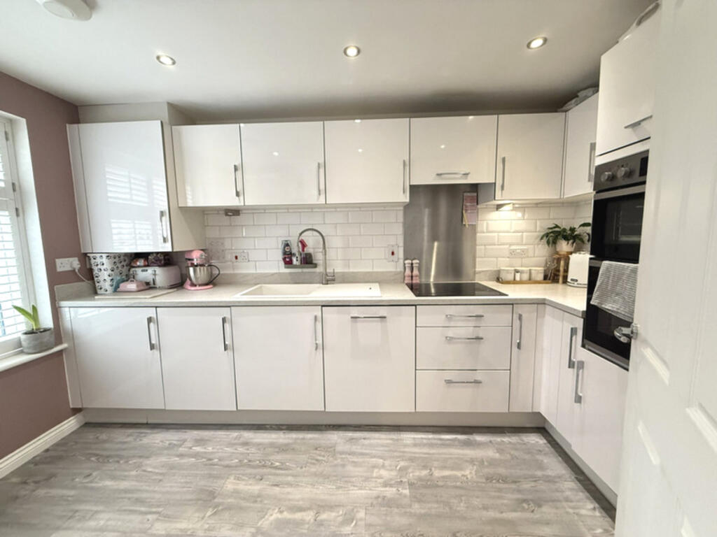 Additional image 4 of Lupin Spinney, Worthing, BN13