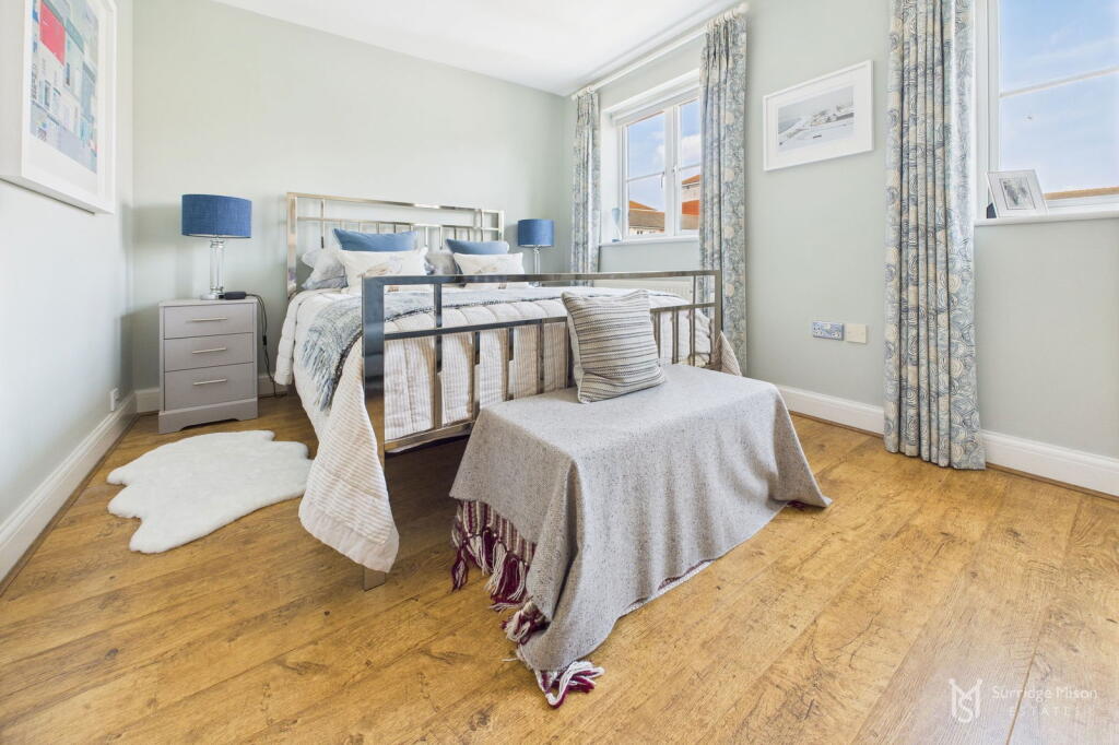 Additional image 19 of Dominica Court, Sovereign Harbour, Eastbourne, East Sussex, BN23