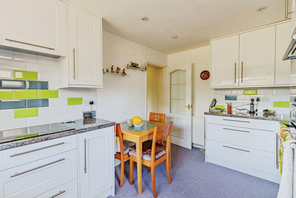 Additional image 13 of Arundel Drive West, Saltdean, Brighton, East Sussex, BN2