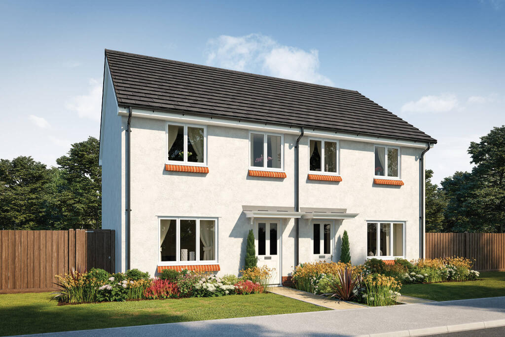 Additional image 2 of Langmead Place,
Angmering,
Littlehampton,
BN16 4EJ