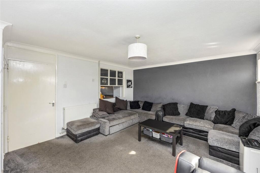 Additional image 17 of Test Road, Sompting, Lancing, West Sussex, BN15