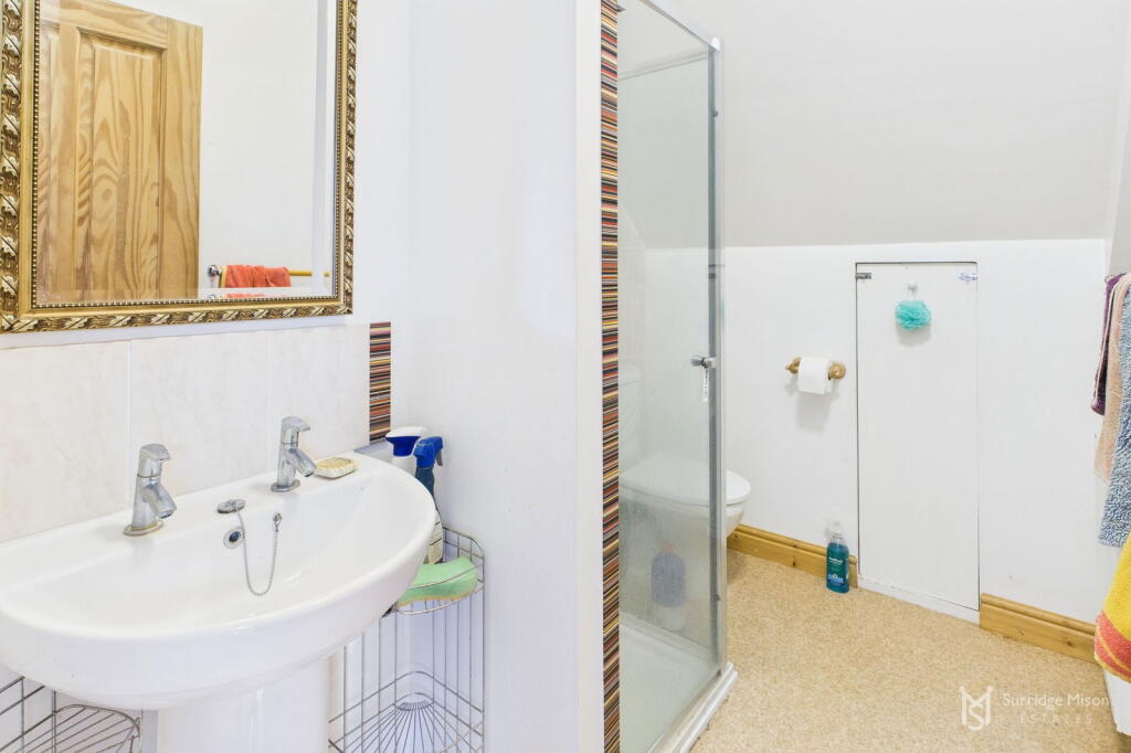 Additional image 14 of Rattle Road, Westham, Pevensey, East Sussex, BN24