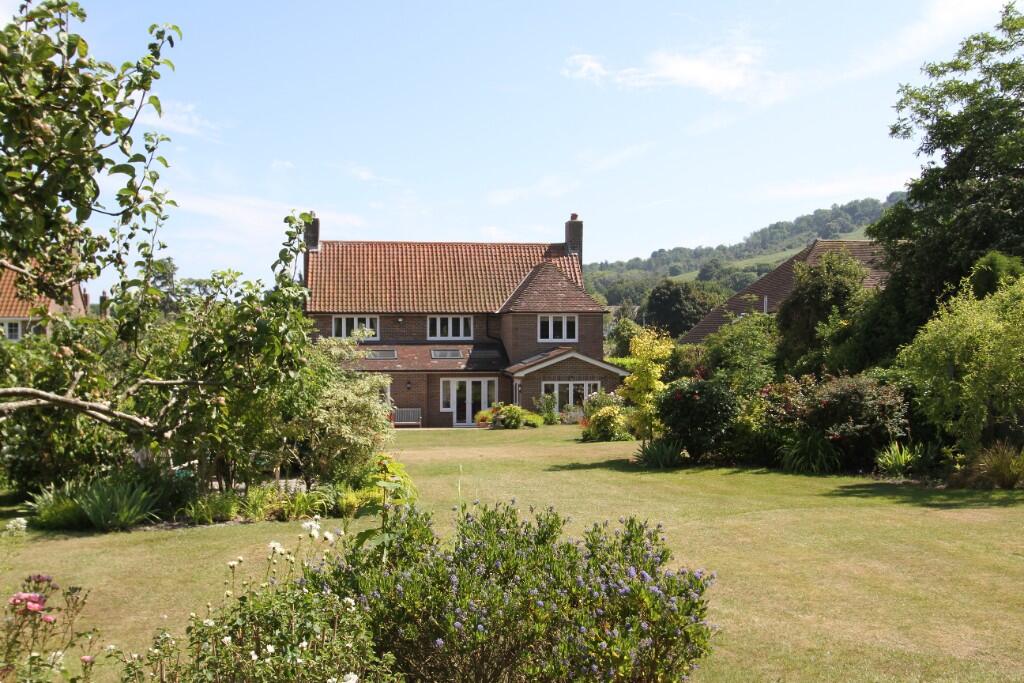 Additional image 3 of Old Camp Road, Eastbourne