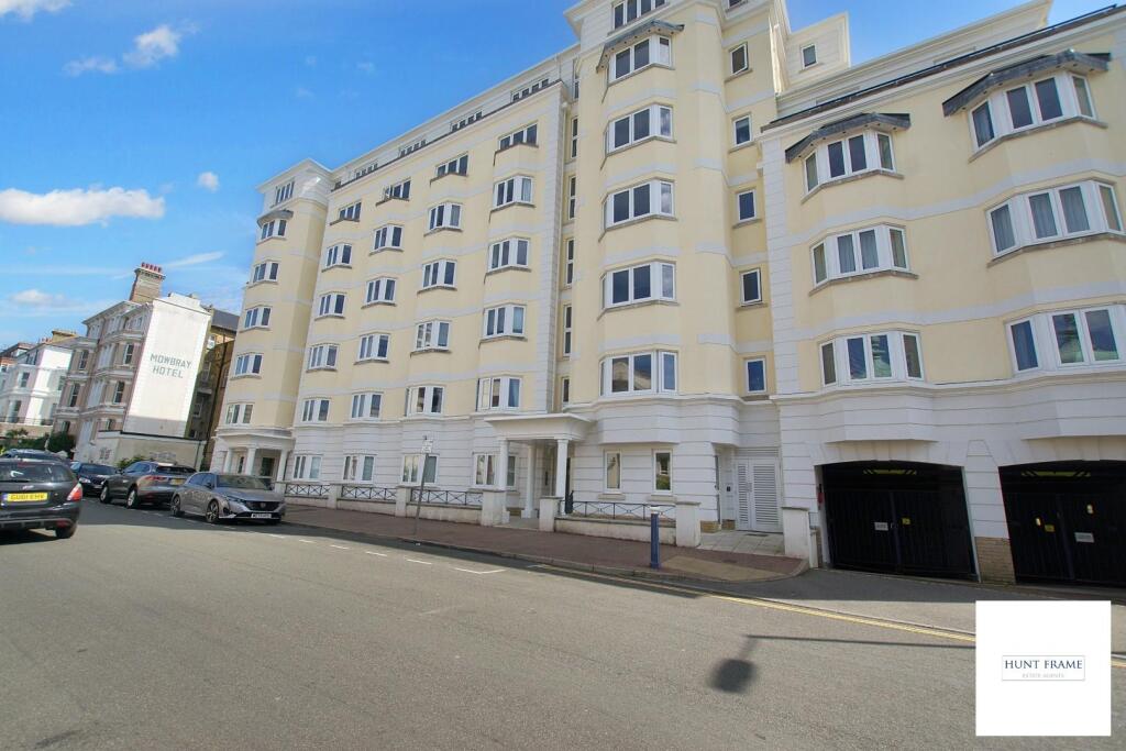 Property image for Compton Street, Eastbourne