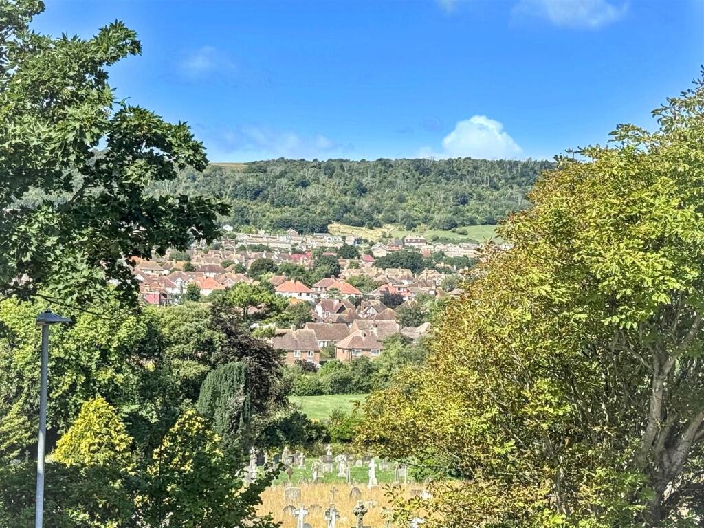 Additional image 11 of Long Acre Close, Eastbourne
