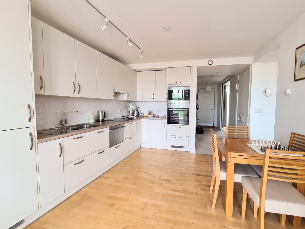 Additional image 3 of Sutton Park Road, Seaford, East Sussex, BN25
