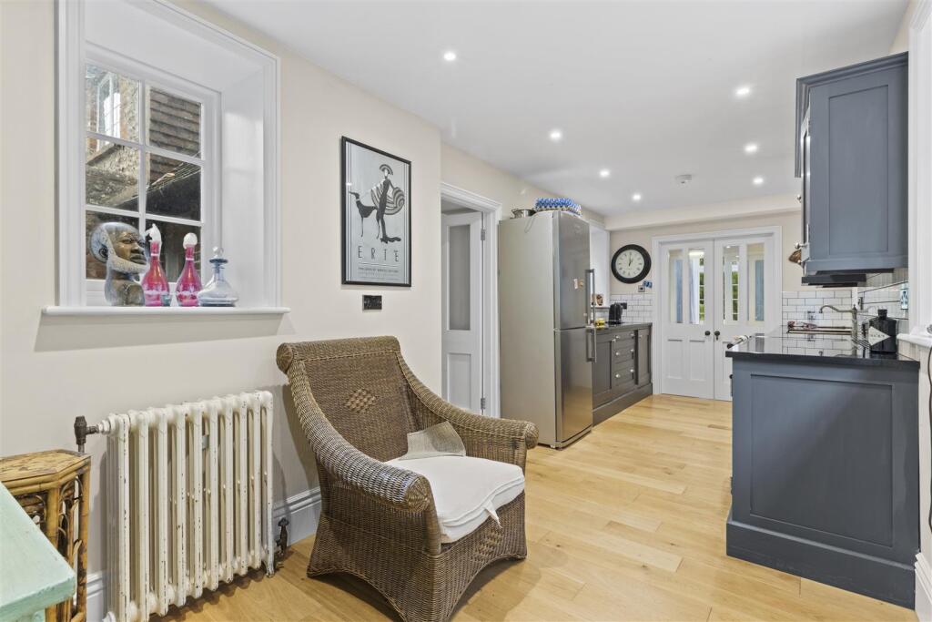 Additional image 11 of White Way, Alfriston