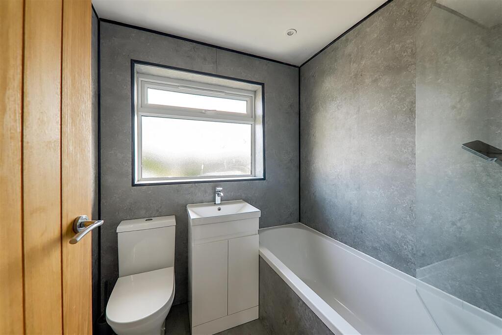 Additional image 10 of Chilgrove Close, Goring-By-Sea, Worthing