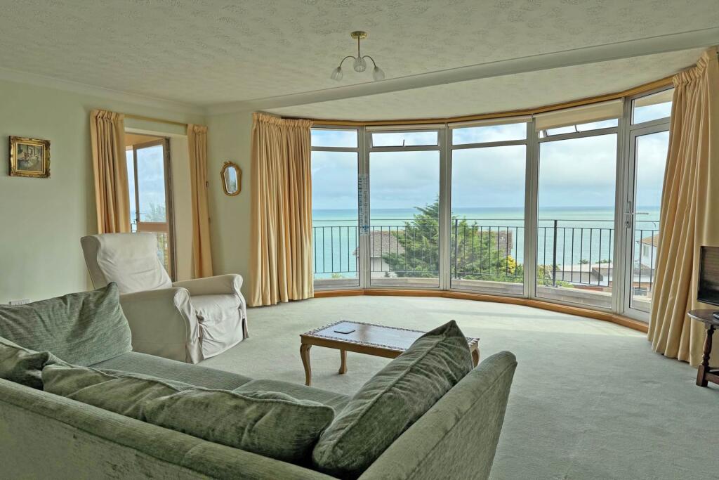 Additional image 19 of St Johns Road, Eastbourne, BN20 7HS