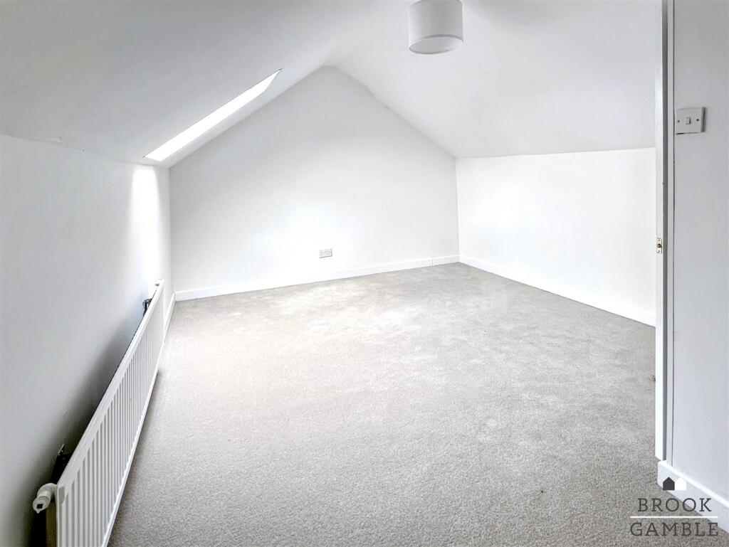 Additional image 18 of Redoubt Road, Eastbourne