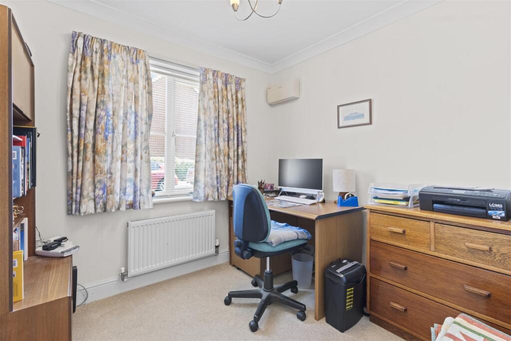 Additional image 10 of Regents Place, West Hampden Park, Eastbourne