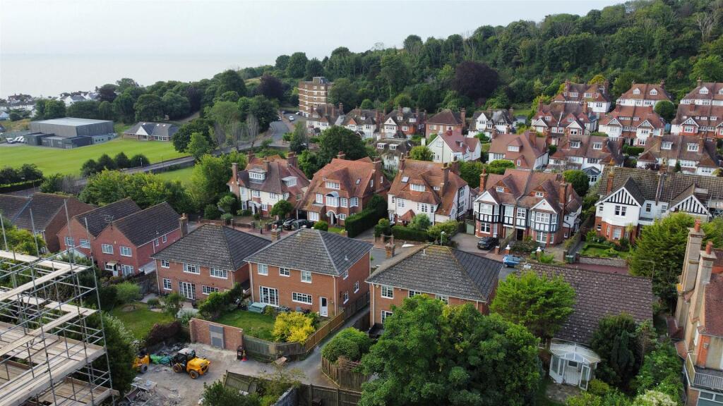 Additional image 26 of Rowsley Road, Eastbourne