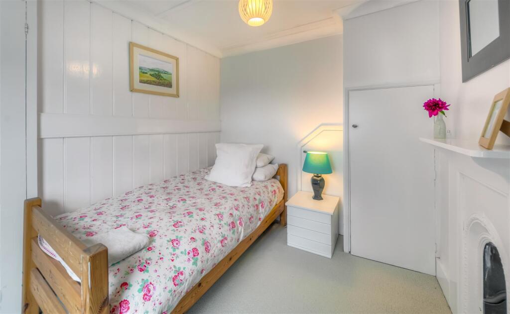 Additional image 12 of Kirdford Road, Arundel