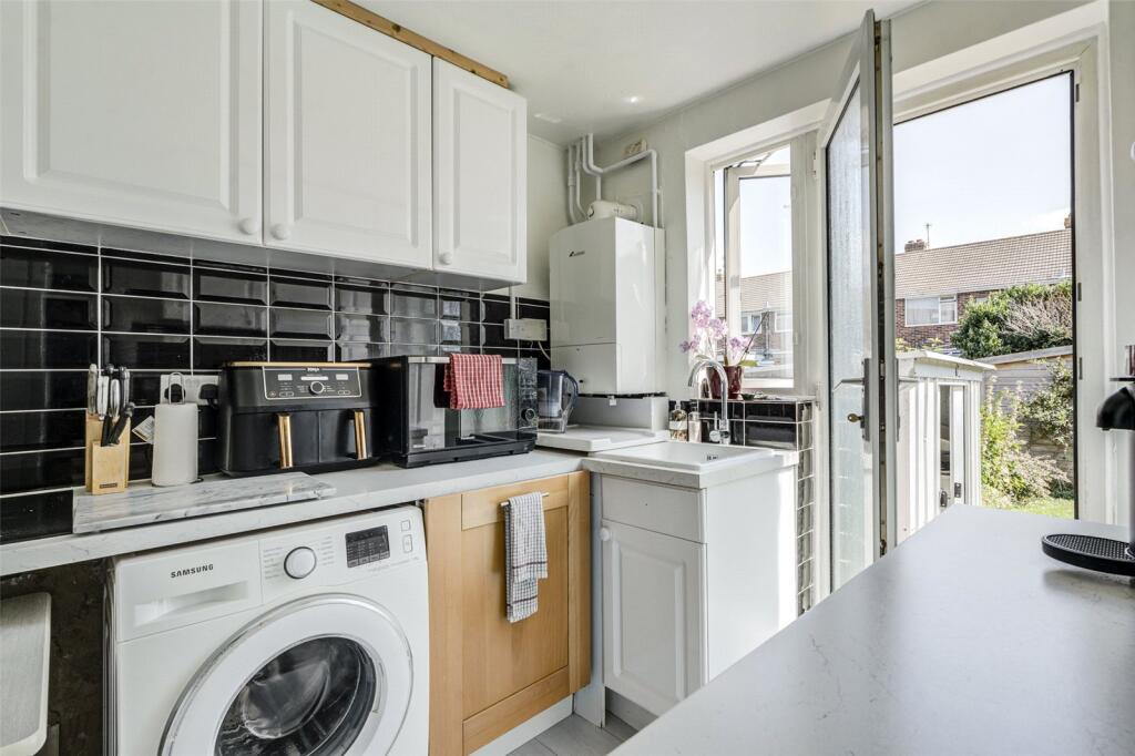 Additional image 23 of Harrison Road, Worthing, West Sussex, BN14