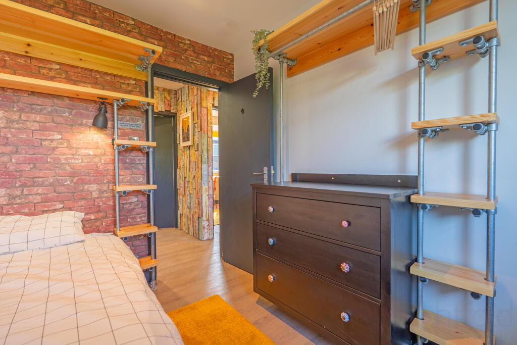 Additional image 29 of Widdicombe Way, Brighton