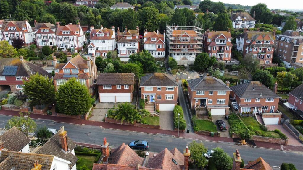Additional image 23 of Rowsley Road, Eastbourne
