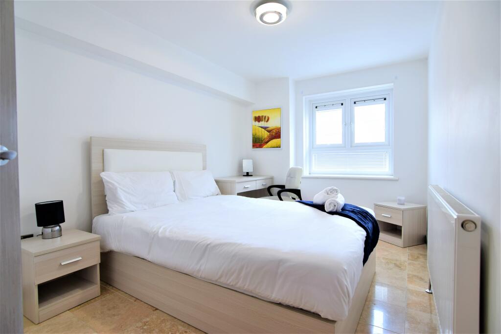 Additional image 5 of Montague Street, Brighton