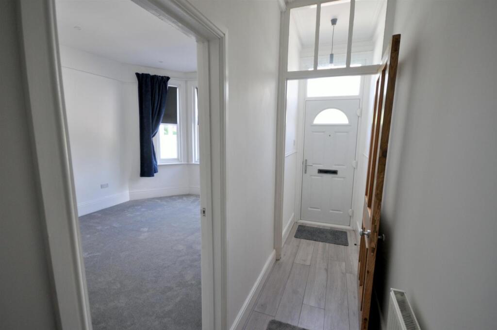 Additional image 21 of Seaside, Eastbourne