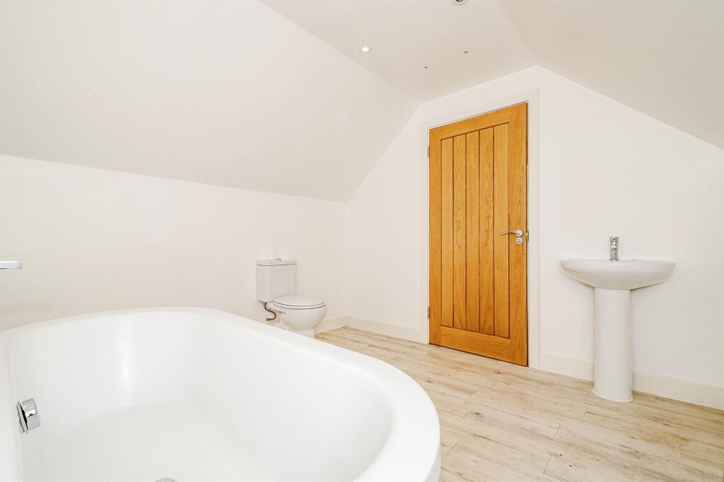 Additional image 11 of Fulbeck Avenue, Worthing