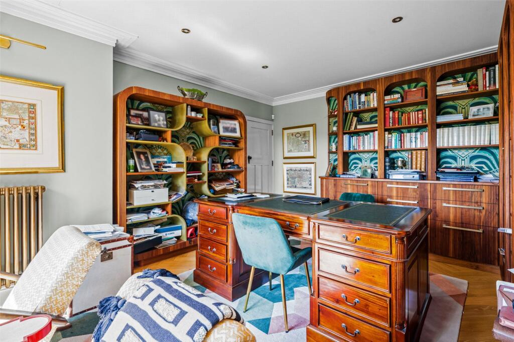 Additional image 16 of Arundel Drive East, Saltdean, Brighton, East Sussex, BN2