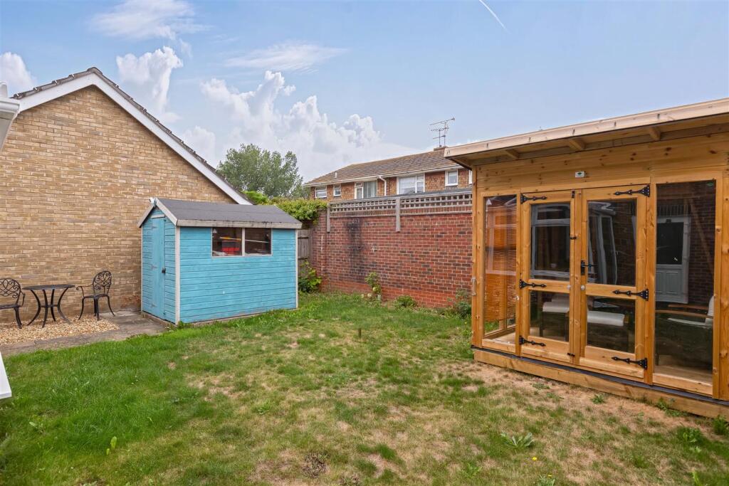Additional image 12 of Weald Place, Worthing, BN13 2FA