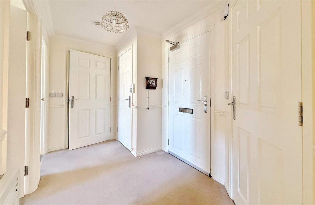 Additional image 9 of Bolsover Road, Worthing, West Sussex, BN13