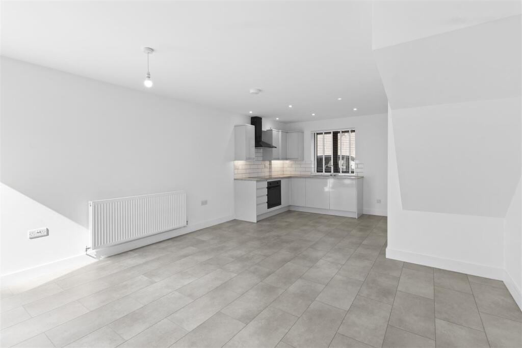 Additional image 16 of Phoenix Mews, Seaford