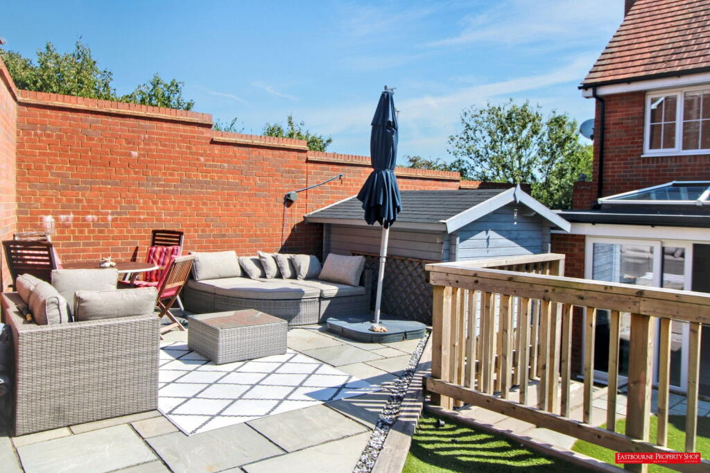 Additional image 21 of Carnforth Crescent, Eastbourne, BN23 8NJ