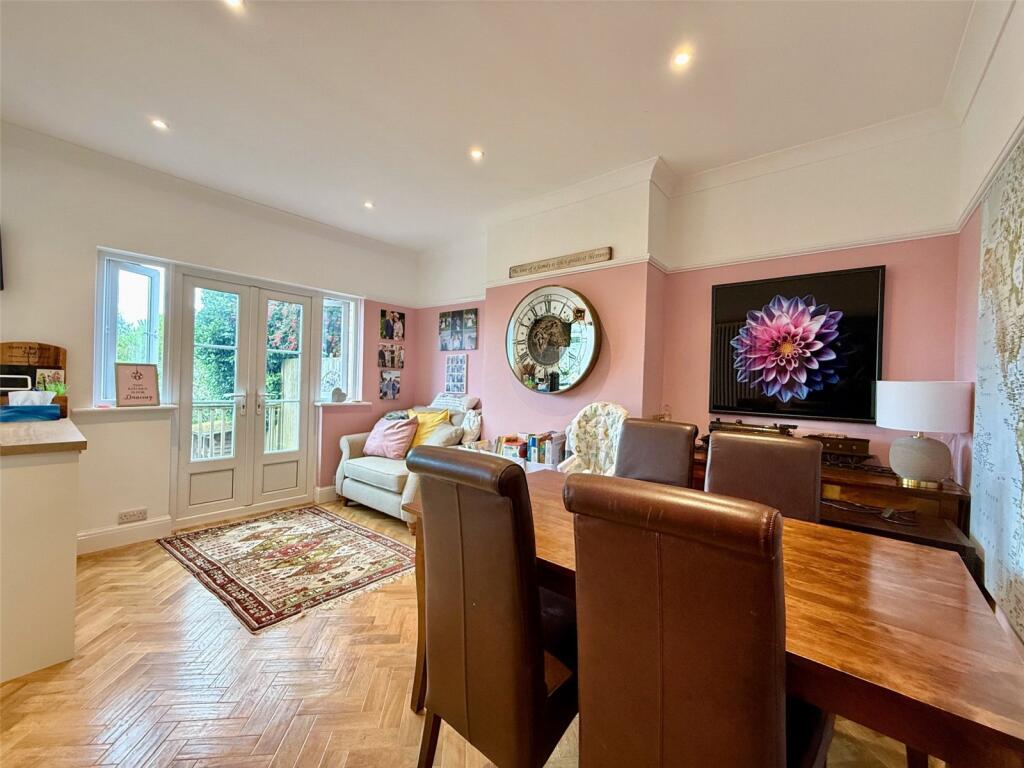 Additional image 17 of Manvers Road, Eastbourne, East Sussex, BN20