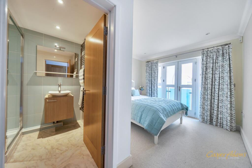 Additional image 10 of Sea Drive, Ferring, BN12