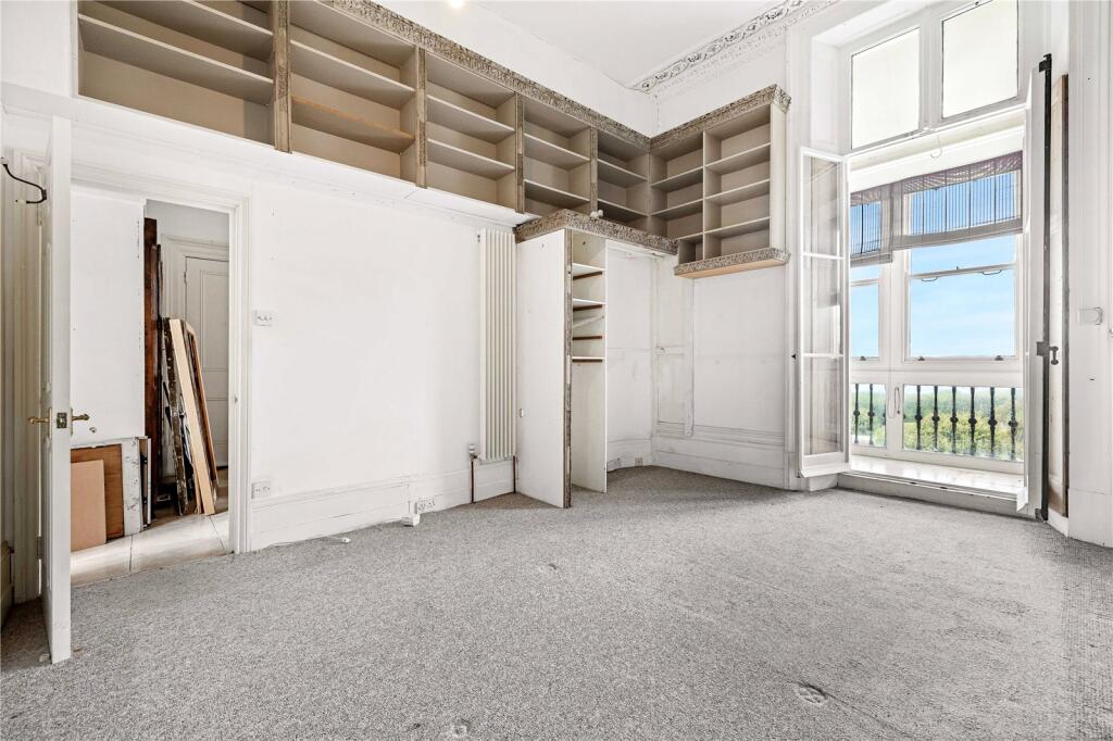 Additional image 14 of Lewes Crescent, Brighton, East Sussex, BN2