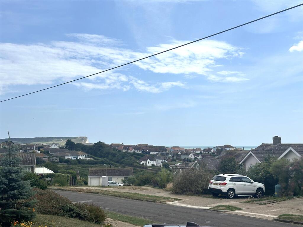 Additional image 15 of Hawth Park Road, Seaford