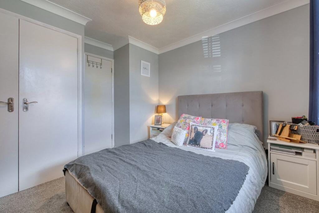 Additional image 10 of Snowdon Close, Eastbourne, BN23