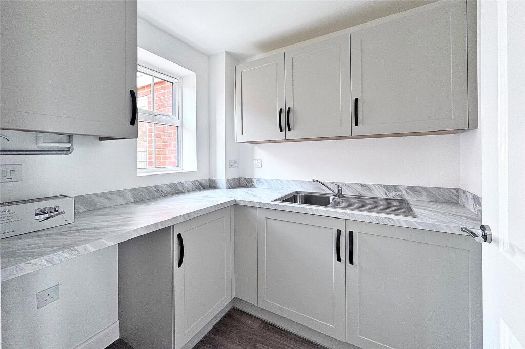 Additional image 6 of The Avondale, Ecclesden Park, Angmering, West Sussex