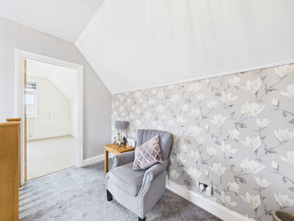 Additional image 25 of Seldens Way, Worthing BN13 2DL