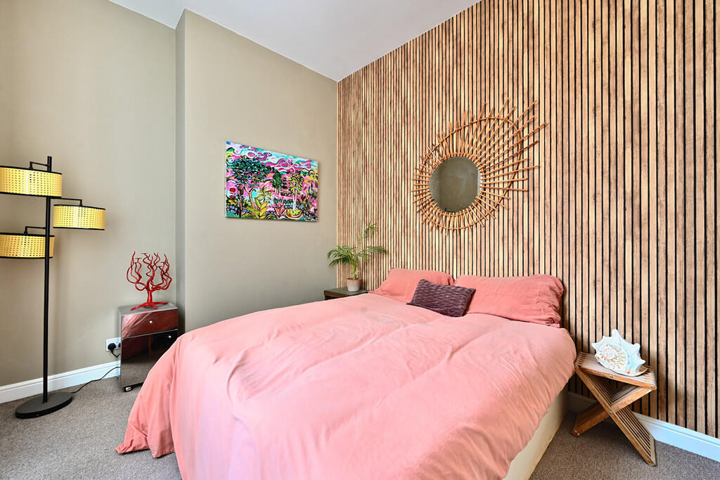Additional image 9 of Eaton Place, Brighton