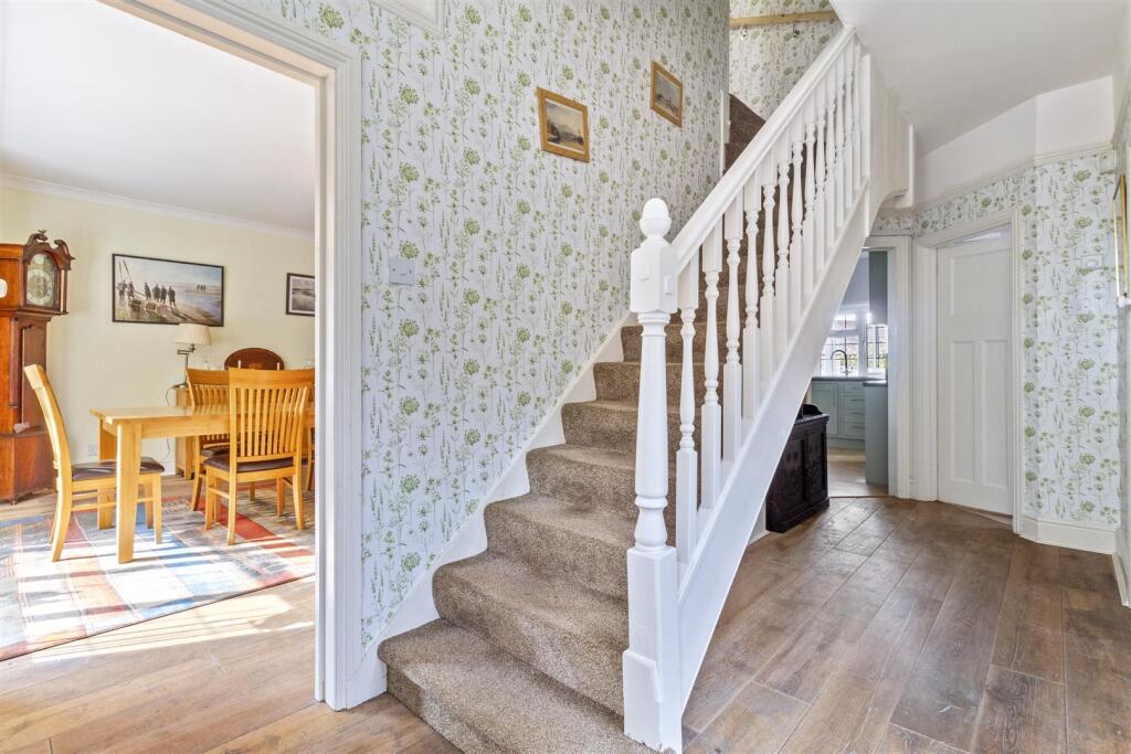 Additional image 36 of Salvington Hill, Worthing